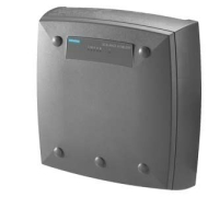 6GK5786-2HC00-0AA0, SIEMENS