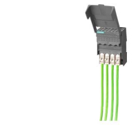 6GK5208-0BA00-2AF2, SIEMENS
