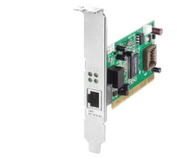 6GK1161-2AA01, SIEMENS