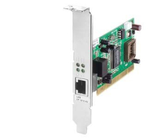 6GK1161-2AA01, SIEMENS