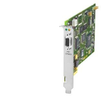 6GK1562-3AA00, SIEMENS