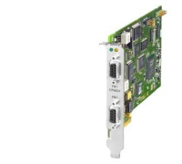 6GK1562-4AA00, SIEMENS