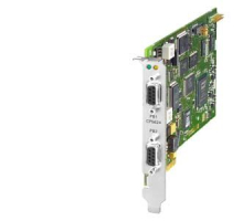 6GK1562-4AA00, SIEMENS
