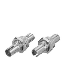 6GK1900-1GP00-0AB0, SIEMENS
