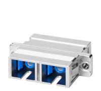 6GK1900-1LP00-0AB0, SIEMENS