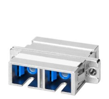 6GK1900-1LP00-0AB0, SIEMENS