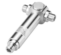 6GK5798-0SN00-0EA0, SIEMENS