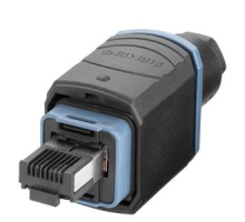 6GK1901-1BB20-6AA0, SIEMENS