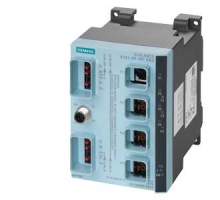 6GK5201-3JR00-2BA6, SIEMENS