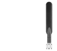 6GK5795-4MC00-0AA3, SIEMENS