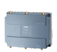 6GK5788-2FC00-0AA0, SIEMENS