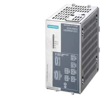 6GK5204-0BS00-2NA3, SIEMENS
