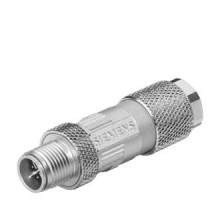 6GK1901-0DB30-6AA0, SIEMENS