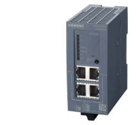6GK5204-0BA00-2KB2, SIEMENS