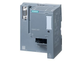 6GK1411-5AB10, SIEMENS
