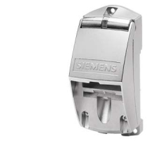 6GK1901-1BE00-0AA0, SIEMENS
