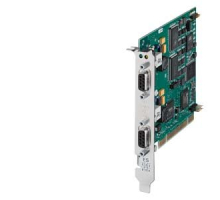 6GK1561-4AA02, SIEMENS
