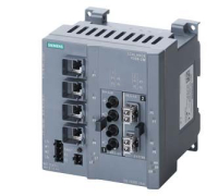 6GK5308-2FP10-2AA3, SIEMENS