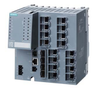 6GK5416-4GR00-2AM2, SIEMENS