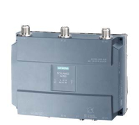 6GK5788-1GD00-0AA0, SIEMENS