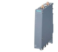 6GK5774-1FY00-0TA0, SIEMENS