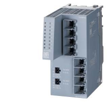 6GK5408-0PA00-8AP2, SIEMENS