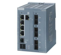 6GK5205-3BD00-2AB2, SIEMENS