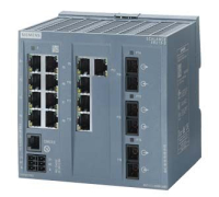 6GK5213-3BD00-2AB2, SIEMENS