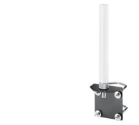 6GK5795-6MP00-0AA0, SIEMENS