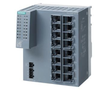 6GK5116-0BA00-2AC2, SIEMENS