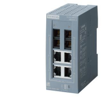 6GK5004-2BD00-1AB2, SIEMENS