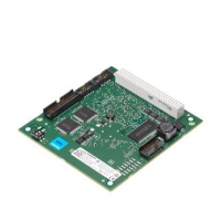 6GK1160-4AA01, SIEMENS