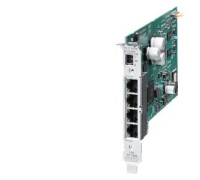 6GK1162-6AA01, SIEMENS