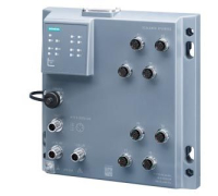 6GK5208-0UA00-5ES6, SIEMENS