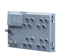 6GK5216-0UA00-5ES6, SIEMENS