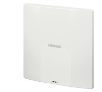 6GK5750-2HX01-1AA0, SIEMENS