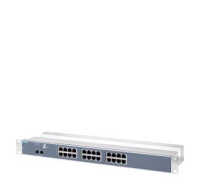 6GK5124-0BA00-2AR3, SIEMENS