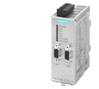6GK1503-4CB00, SIEMENS