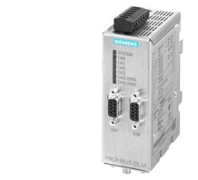 6GK1503-4CA01, SIEMENS
