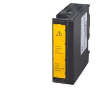 6ES7195-7KF00-0XA0, SIEMENS