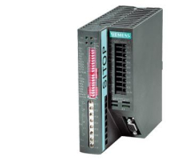 6EP1931-2DC21, SIEMENS