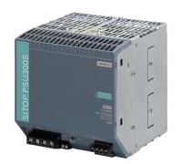 6EP1437-2BA20, SIEMENS