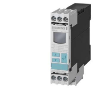 3UG4616-1CR20, SIEMENS