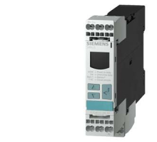 3UG4633-1AL30, SIEMENS
