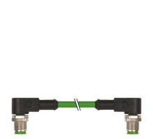 3RK1902-2NC10, SIEMENS