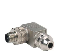 3RK1902-1BA00, SIEMENS