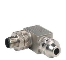 3RK1902-1BA00, SIEMENS