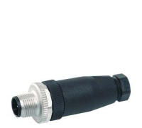 3RK1902-4BA00-5AA0, SIEMENS