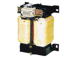4AT3032-8JD40-0FA0, SIEMENS