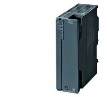6ES7341-1BH02-0AE0 Siemens